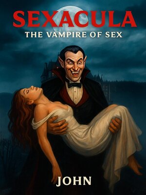 cover image of Sexacula